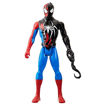 Picture of VENOMVERSUS SPIDER MAN ACTION FIGURE 30CM